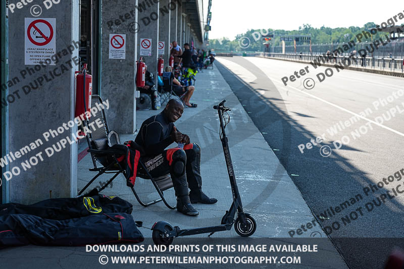 Slovakia Ring;event digital images;motorbikes;no limits;peter wileman photography;trackday;trackday digital images